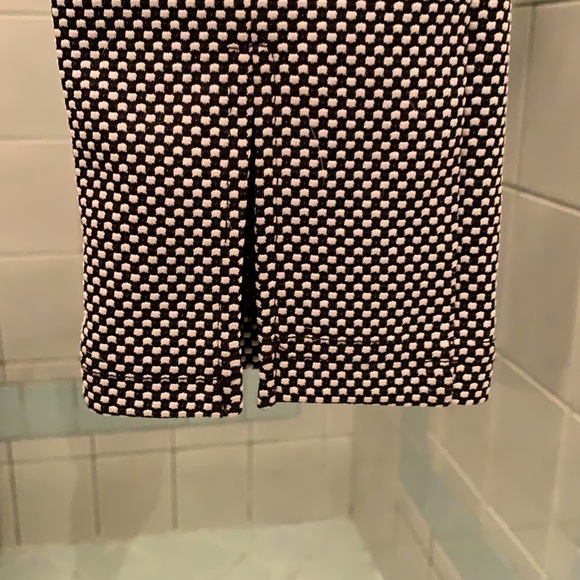 Top Shop Stretch Pant - Picture 5 of 16